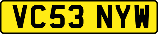 VC53NYW