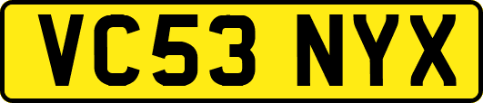VC53NYX