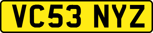 VC53NYZ