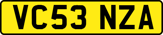 VC53NZA
