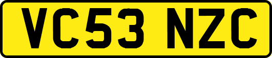 VC53NZC