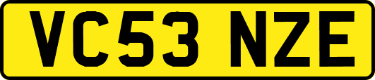 VC53NZE