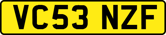 VC53NZF