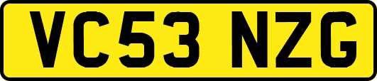 VC53NZG