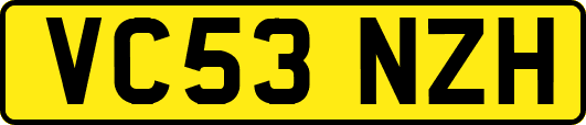 VC53NZH