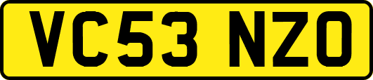 VC53NZO