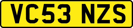 VC53NZS