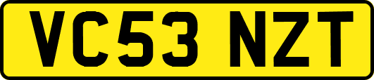 VC53NZT