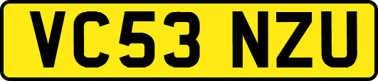 VC53NZU