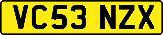 VC53NZX