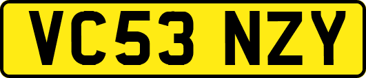 VC53NZY