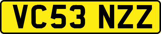 VC53NZZ