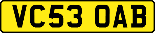VC53OAB