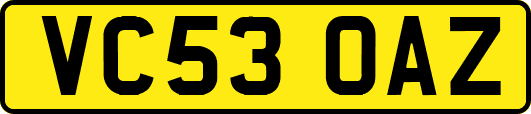 VC53OAZ