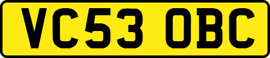 VC53OBC