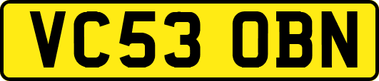 VC53OBN