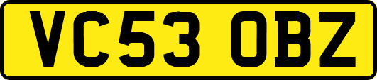 VC53OBZ