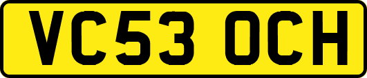 VC53OCH