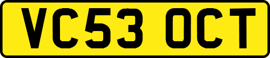 VC53OCT