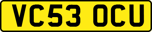VC53OCU