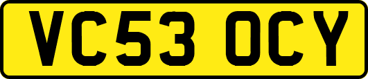 VC53OCY