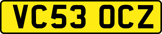 VC53OCZ