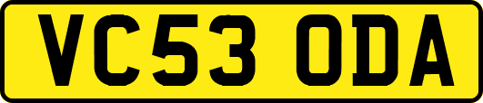 VC53ODA