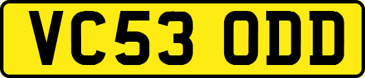 VC53ODD