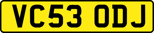 VC53ODJ