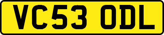 VC53ODL