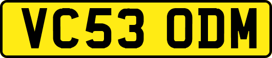 VC53ODM