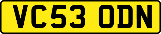 VC53ODN
