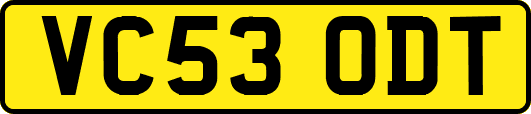 VC53ODT