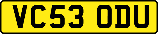 VC53ODU