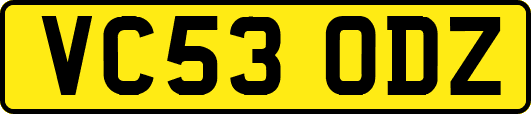 VC53ODZ