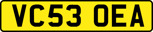 VC53OEA