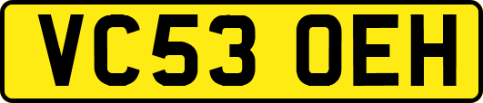 VC53OEH