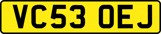 VC53OEJ