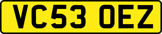 VC53OEZ