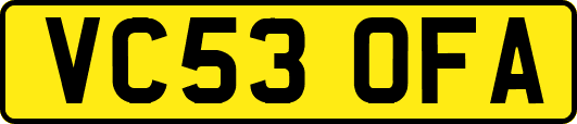 VC53OFA