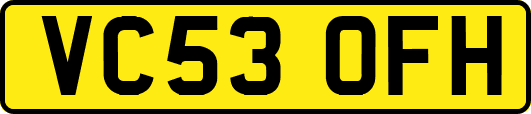 VC53OFH