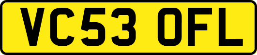 VC53OFL