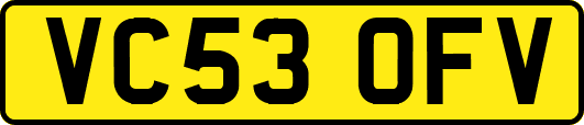 VC53OFV