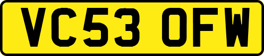 VC53OFW