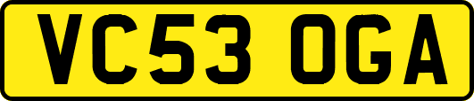 VC53OGA