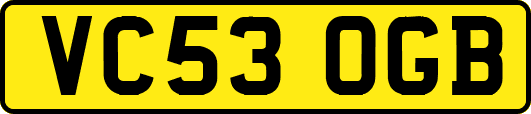 VC53OGB