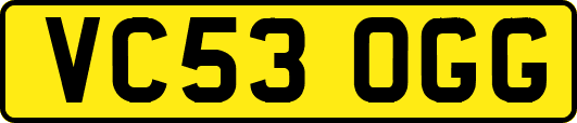 VC53OGG