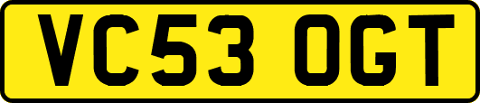VC53OGT