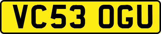 VC53OGU
