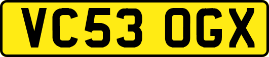 VC53OGX